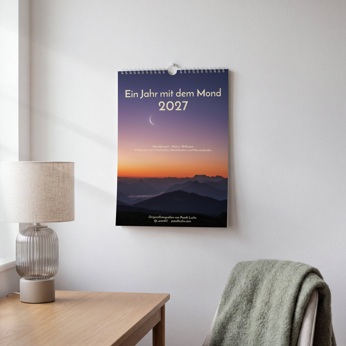Calendars