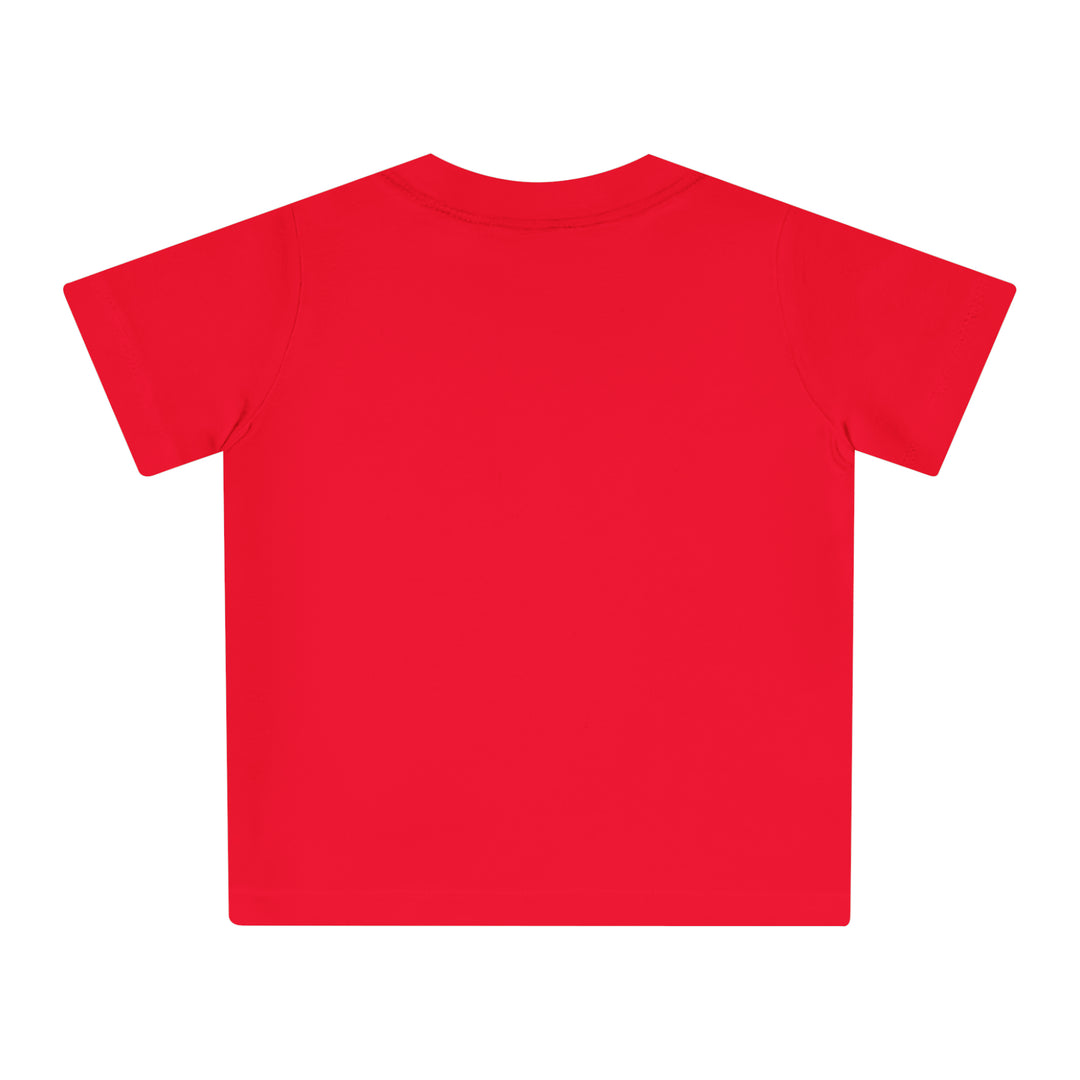 Baby T-Shirt