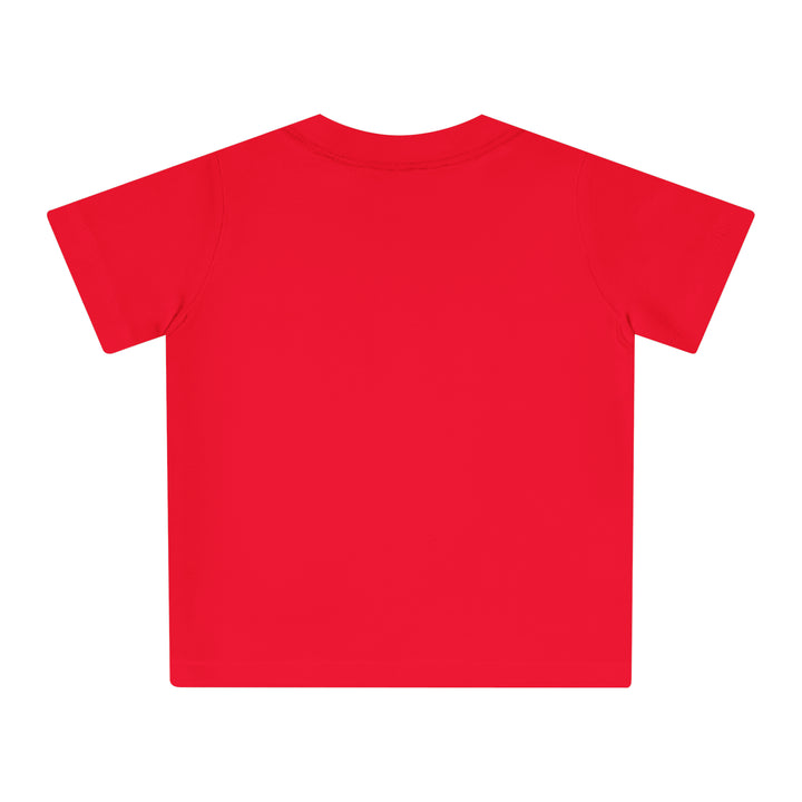 Baby T-Shirt