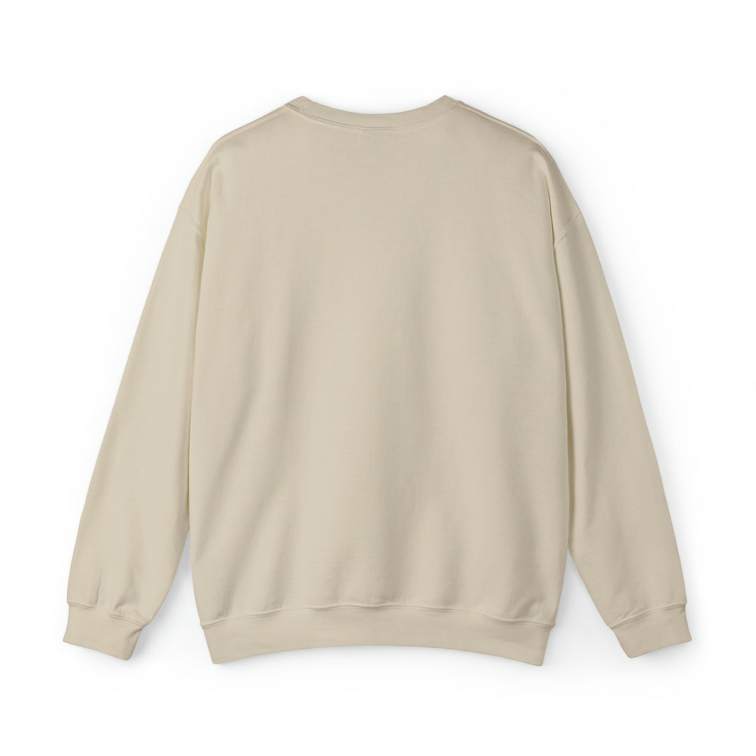 HASLITAL | Unisex Heavy Blend™ Crewneck Sweatshirt