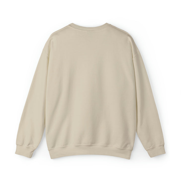 HASLITAL | Unisex Heavy Blend™ Crewneck Sweatshirt