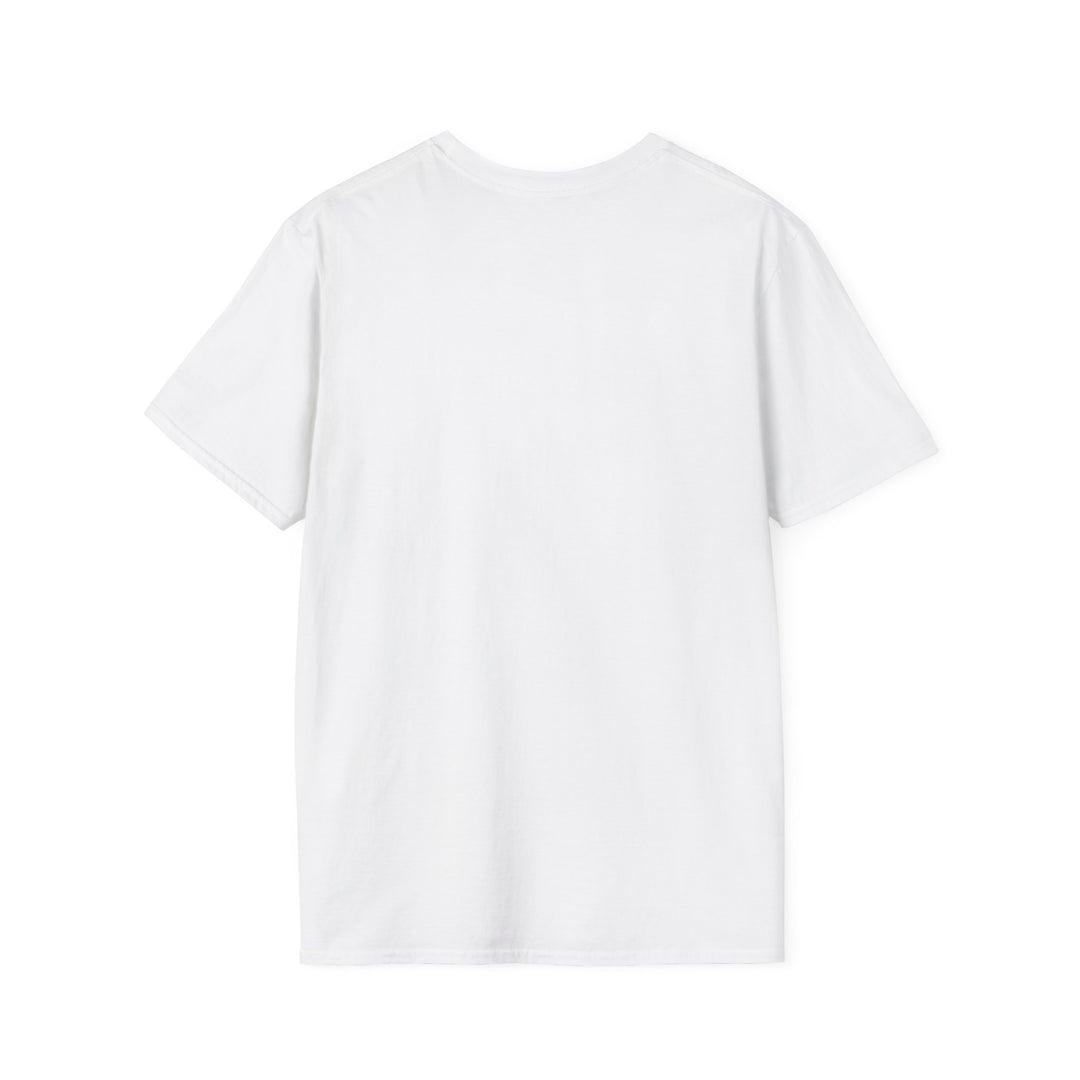 HASLITAL | T-shirt - Unisex