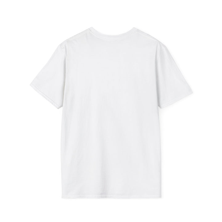 HASLITAL | T-shirt - Unisex