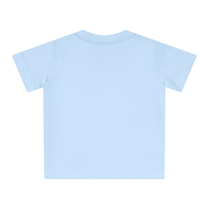 Baby T-Shirt