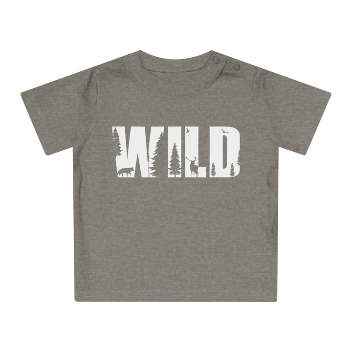 Baby T-Shirt