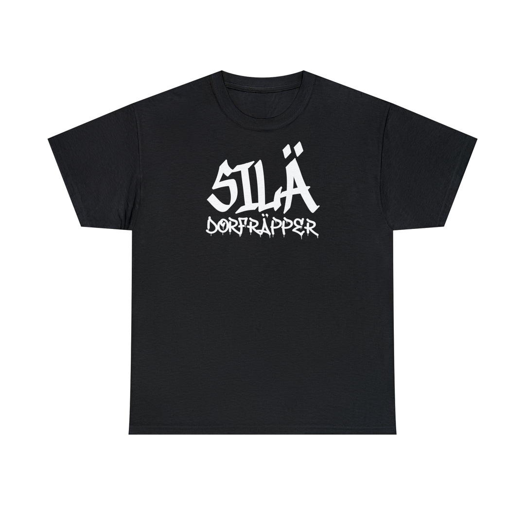 Silä - Unisex Heavy Cotton Tee