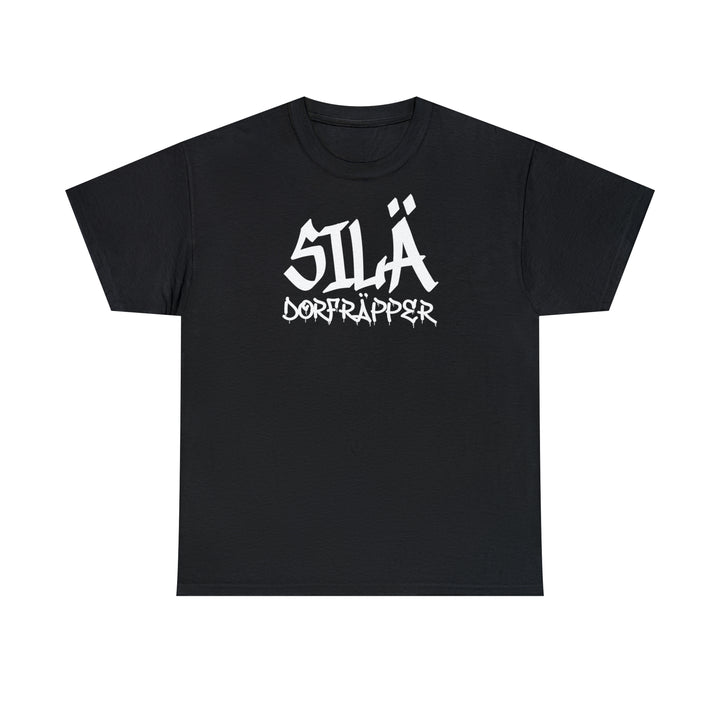Silä - Unisex Heavy Cotton Tee