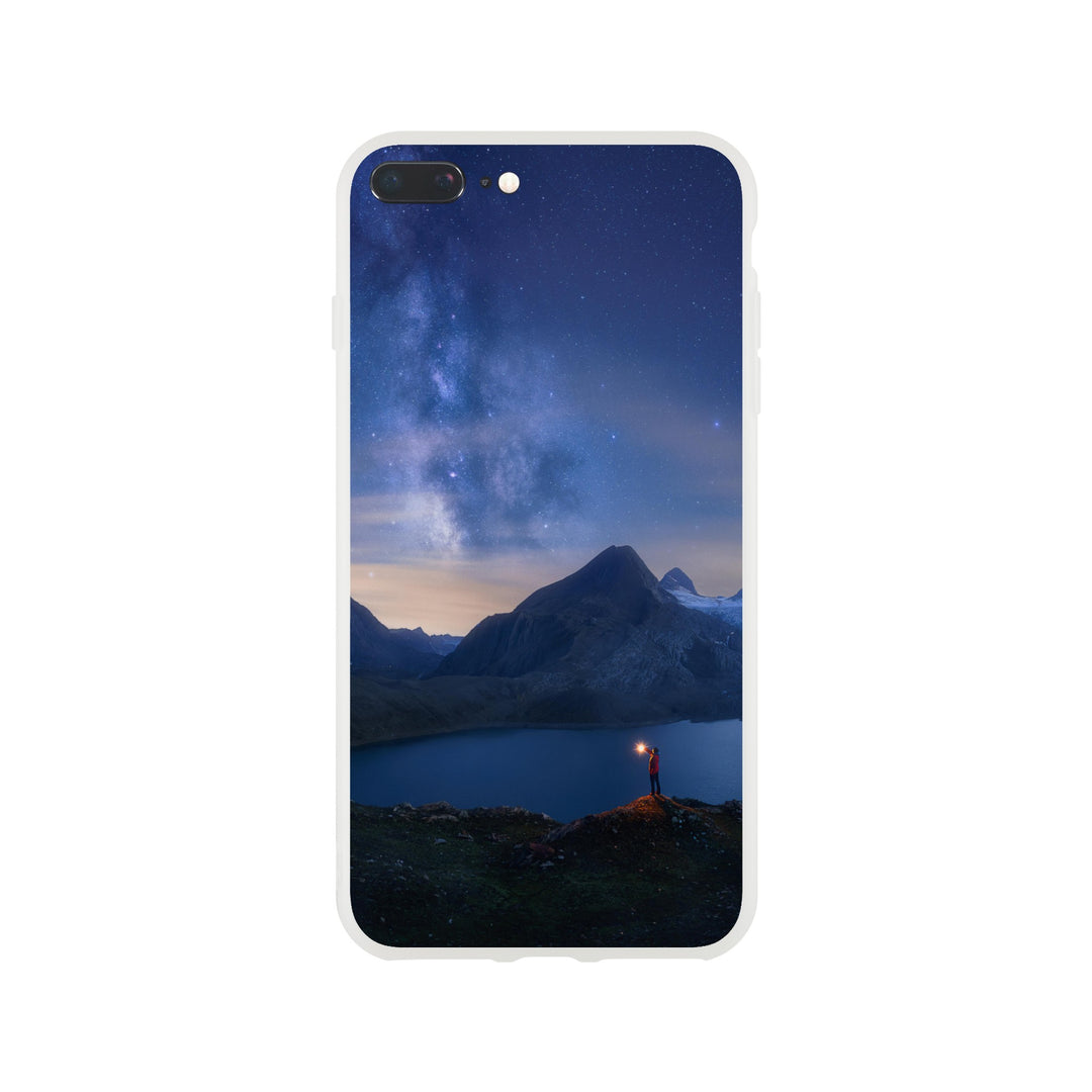 FREED | Flexi case iPhone / Samsung