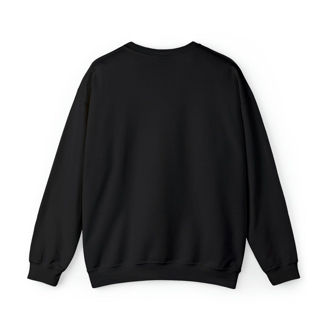 HASLITAL | Unisex Heavy Blend™ Crewneck Sweatshirt