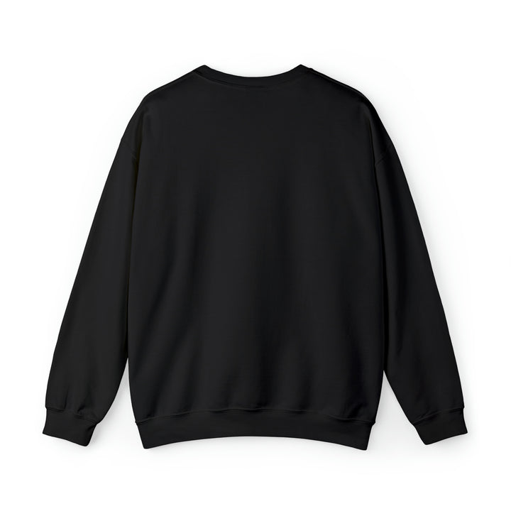 HASLITAL | Unisex Heavy Blend™ Crewneck Sweatshirt