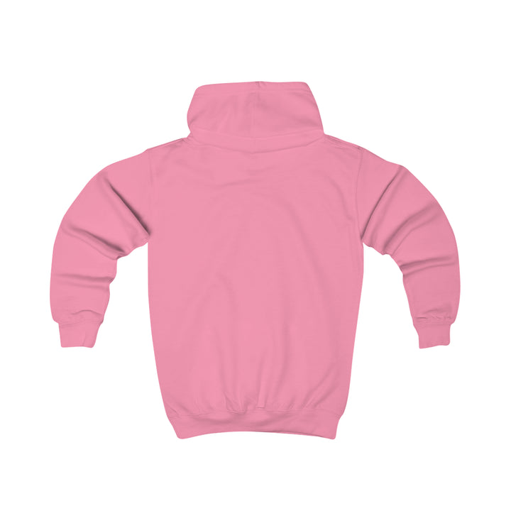 WILD | Kids Hoodie