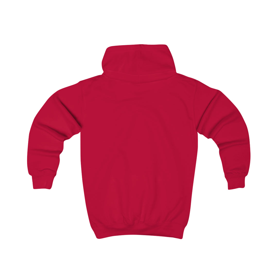 WILD | Kids Hoodie