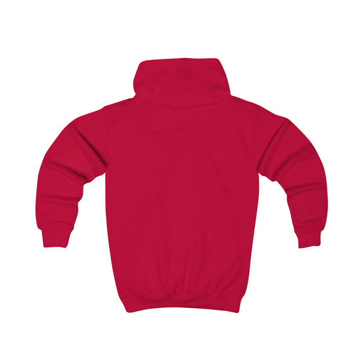 WILD | Kids Hoodie