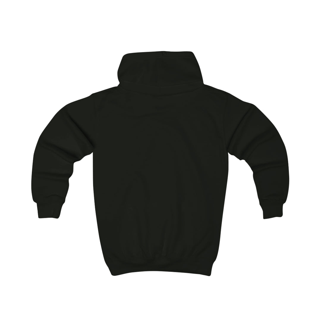 WILD | Kids Hoodie