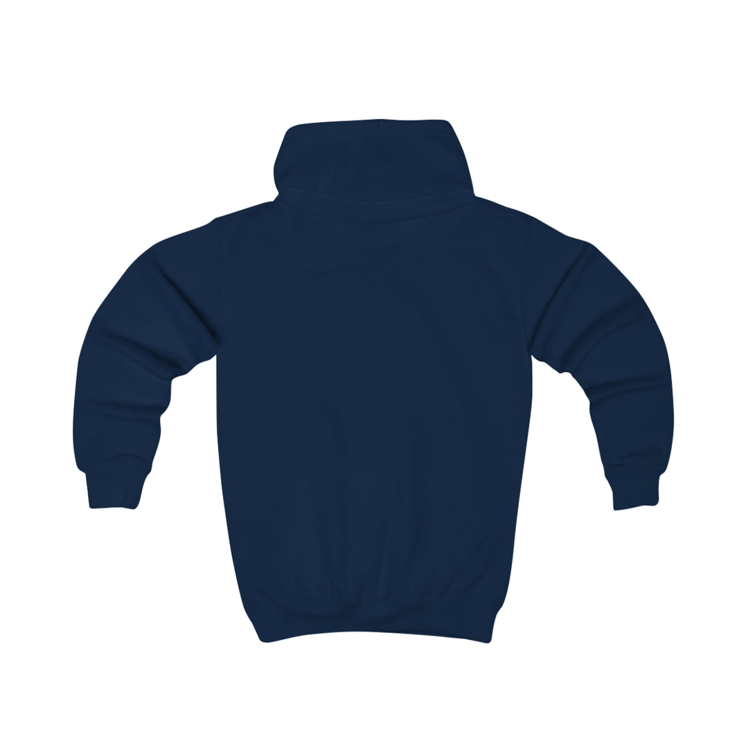 WILD | Kids Hoodie