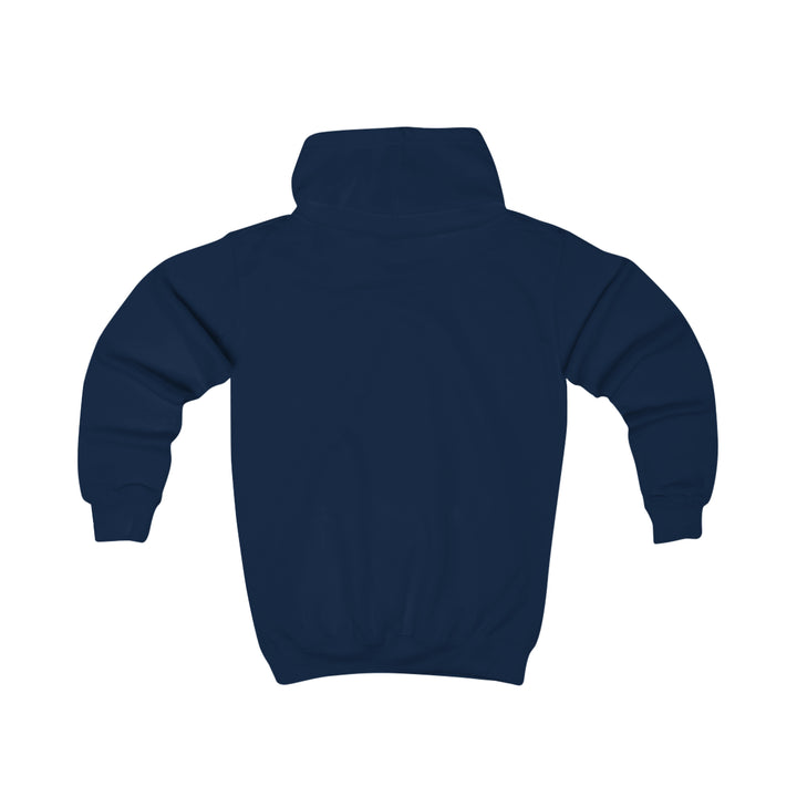 WILD | Kids Hoodie