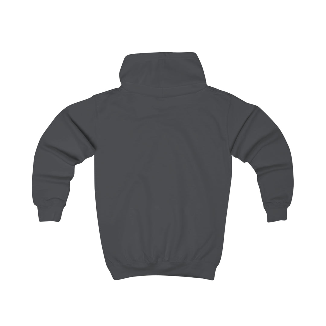 WILD | Kids Hoodie