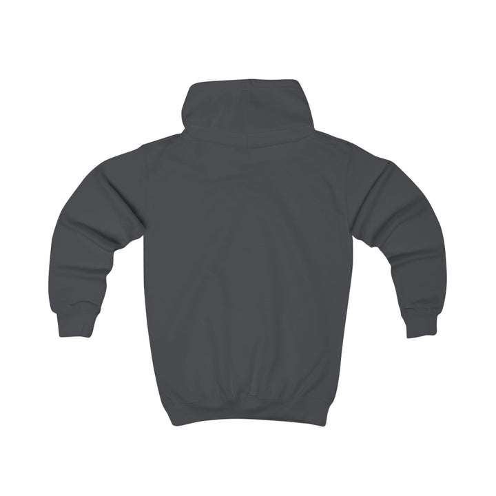 WILD | Kids Hoodie