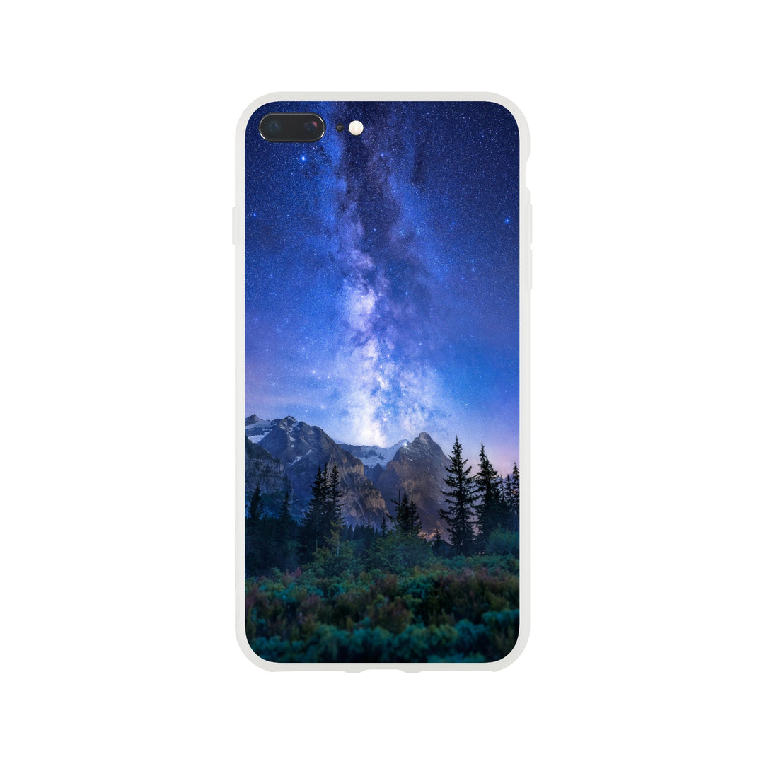 SAFE | Flexi-Hülle iPhone / Samsung