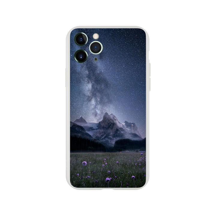 DEVOTION | Flexi case iPhone / Samsung