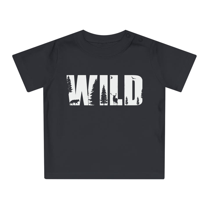 Baby T-Shirt