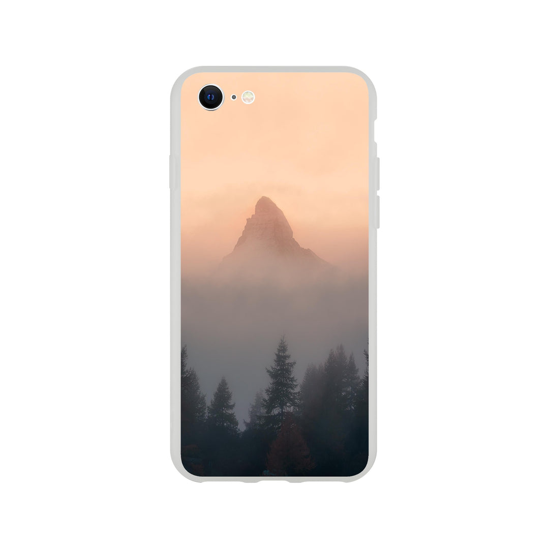 GHOST | Flexi case iPhone / Samsung