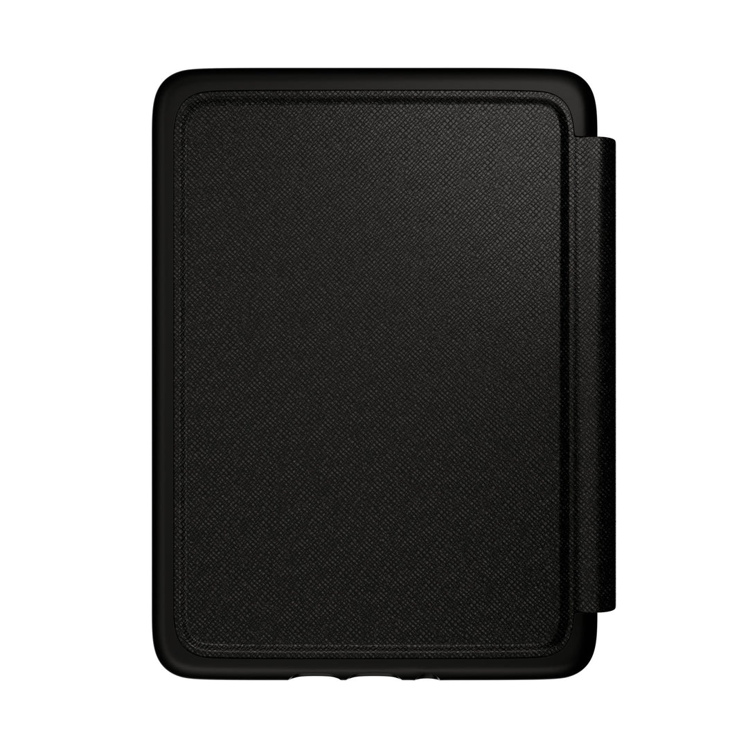 Kindle Case — &