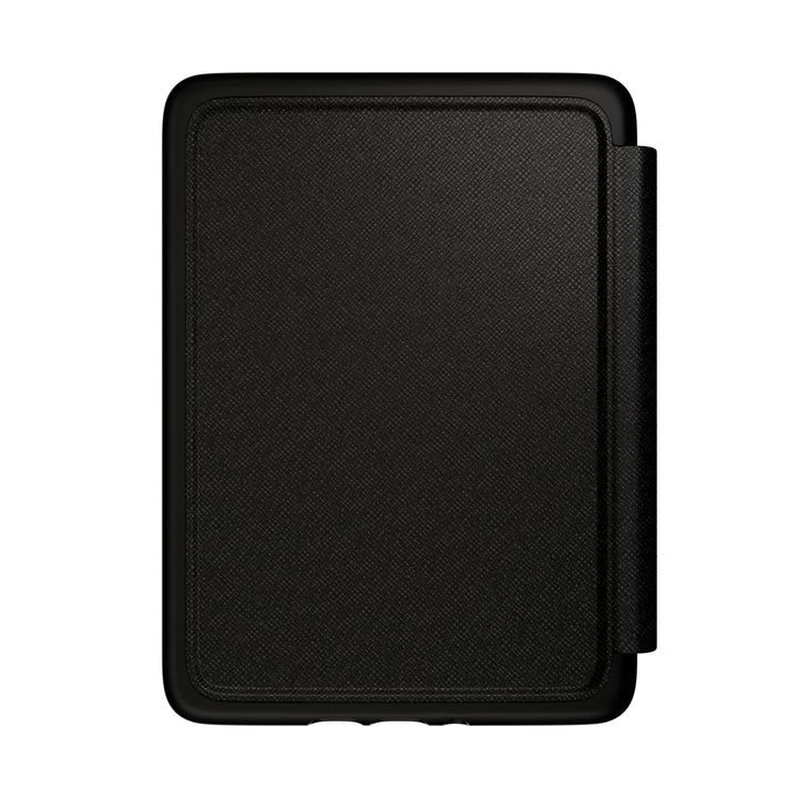 Kindle Case — &