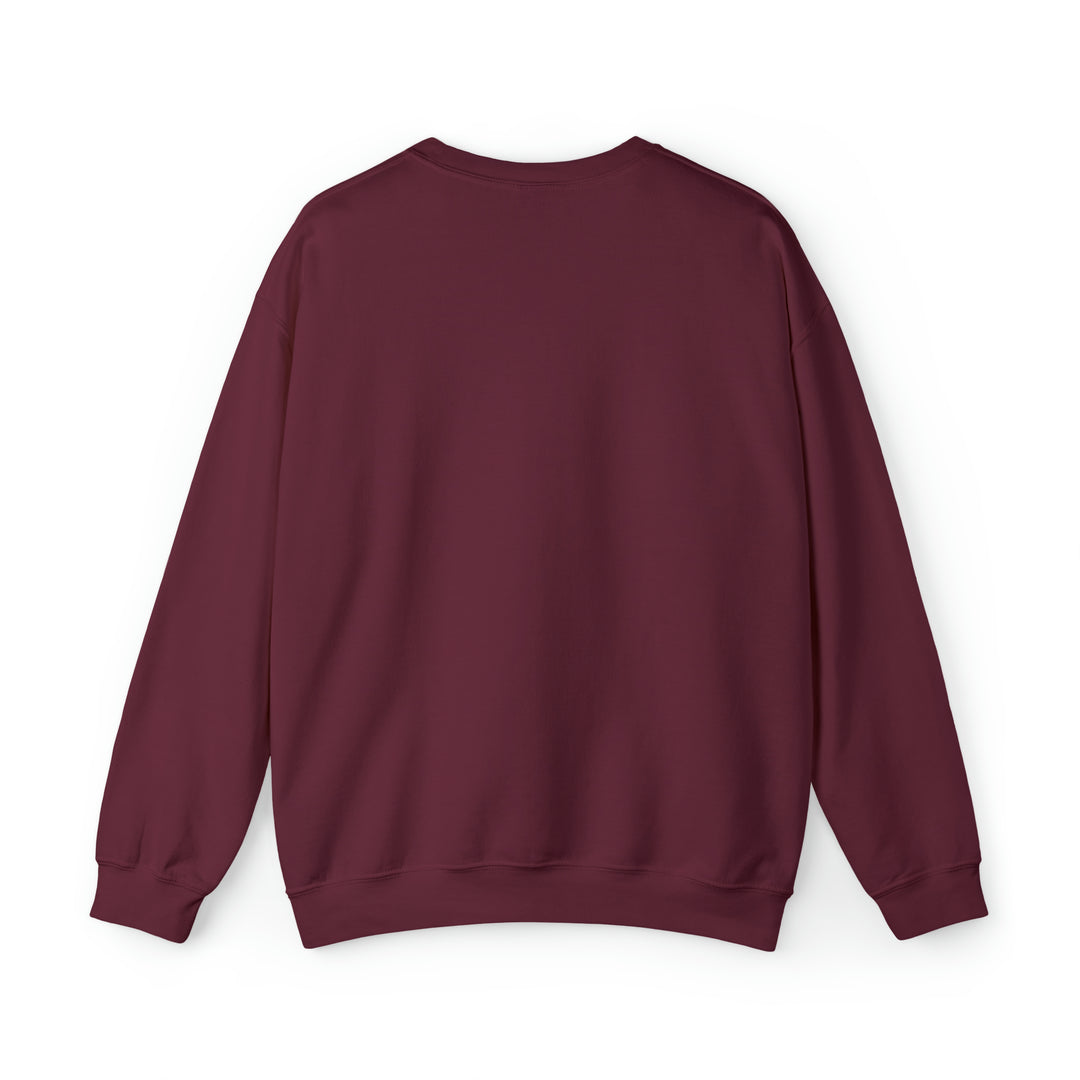 HASLITAL | Unisex Heavy Blend™ Crewneck Sweatshirt