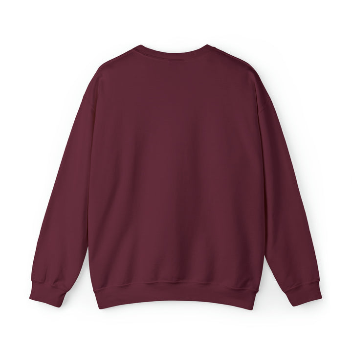 HASLITAL | Unisex Heavy Blend™ Crewneck Sweatshirt