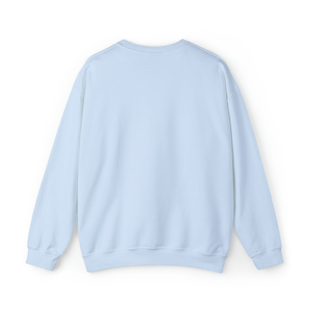 HASLITAL | Unisex Heavy Blend™ Crewneck Sweatshirt