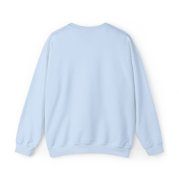 HASLITAL | Unisex Heavy Blend™ Crewneck Sweatshirt
