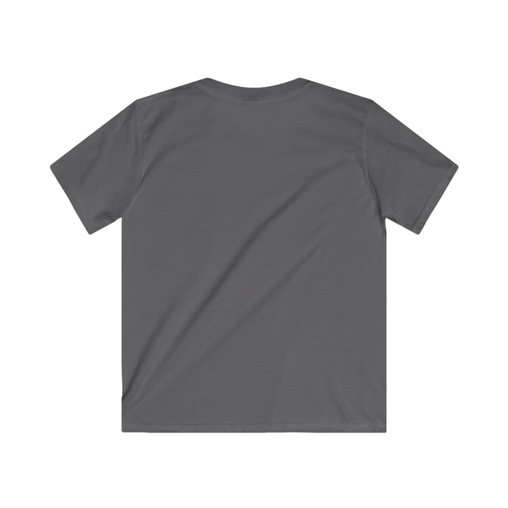 WILD | Kinder Softstyle T-Shirt