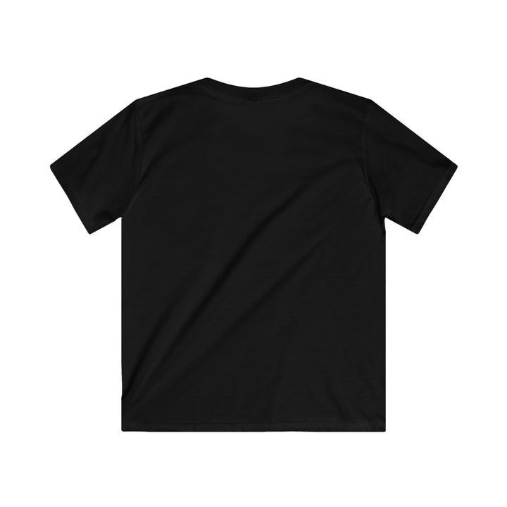 WILD | Kinder Softstyle T-Shirt