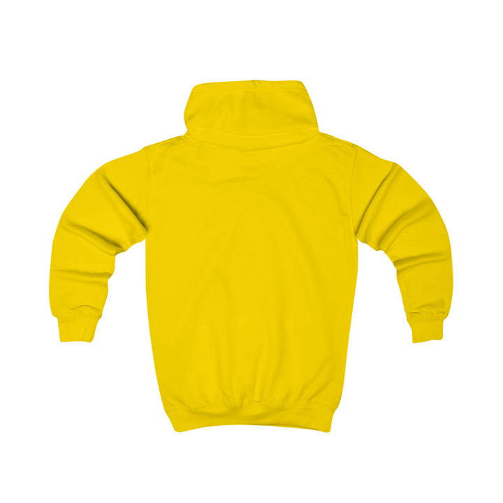 WILD | Kids Hoodie