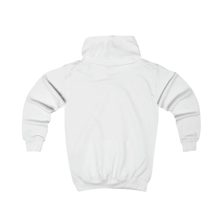 WILD | Kids Hoodie