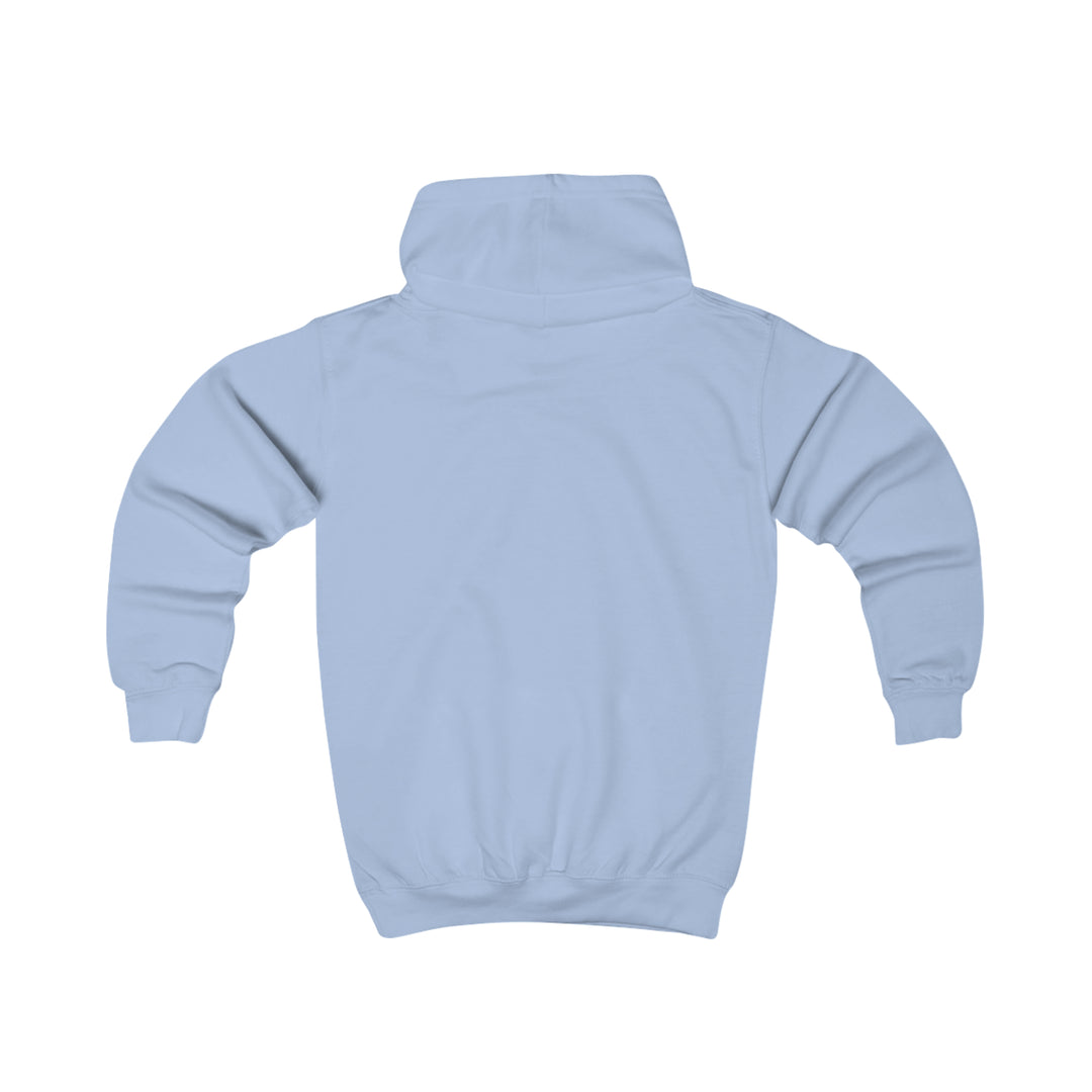 WILD | Kids Hoodie