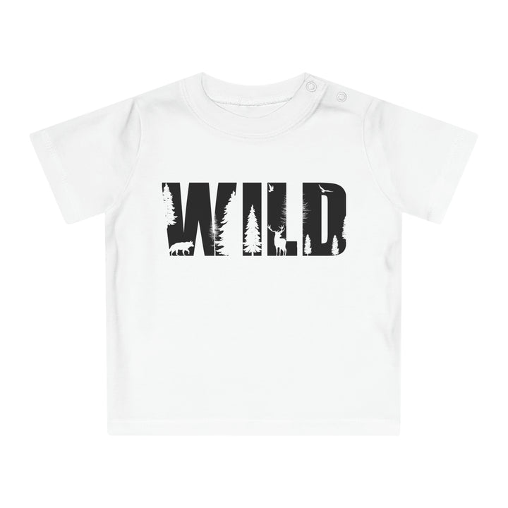 Baby T-Shirt