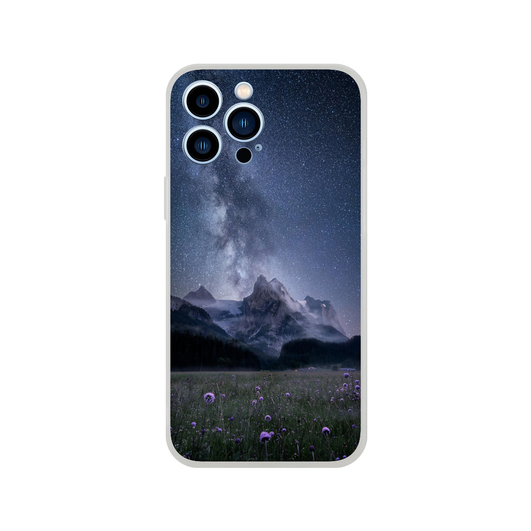 DEVOTION | Flexi case iPhone / Samsung