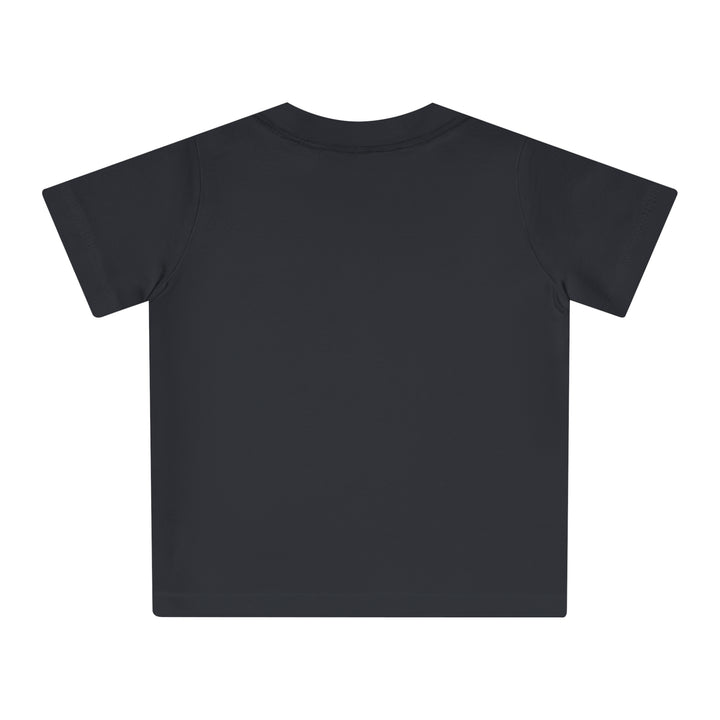 Baby T-Shirt