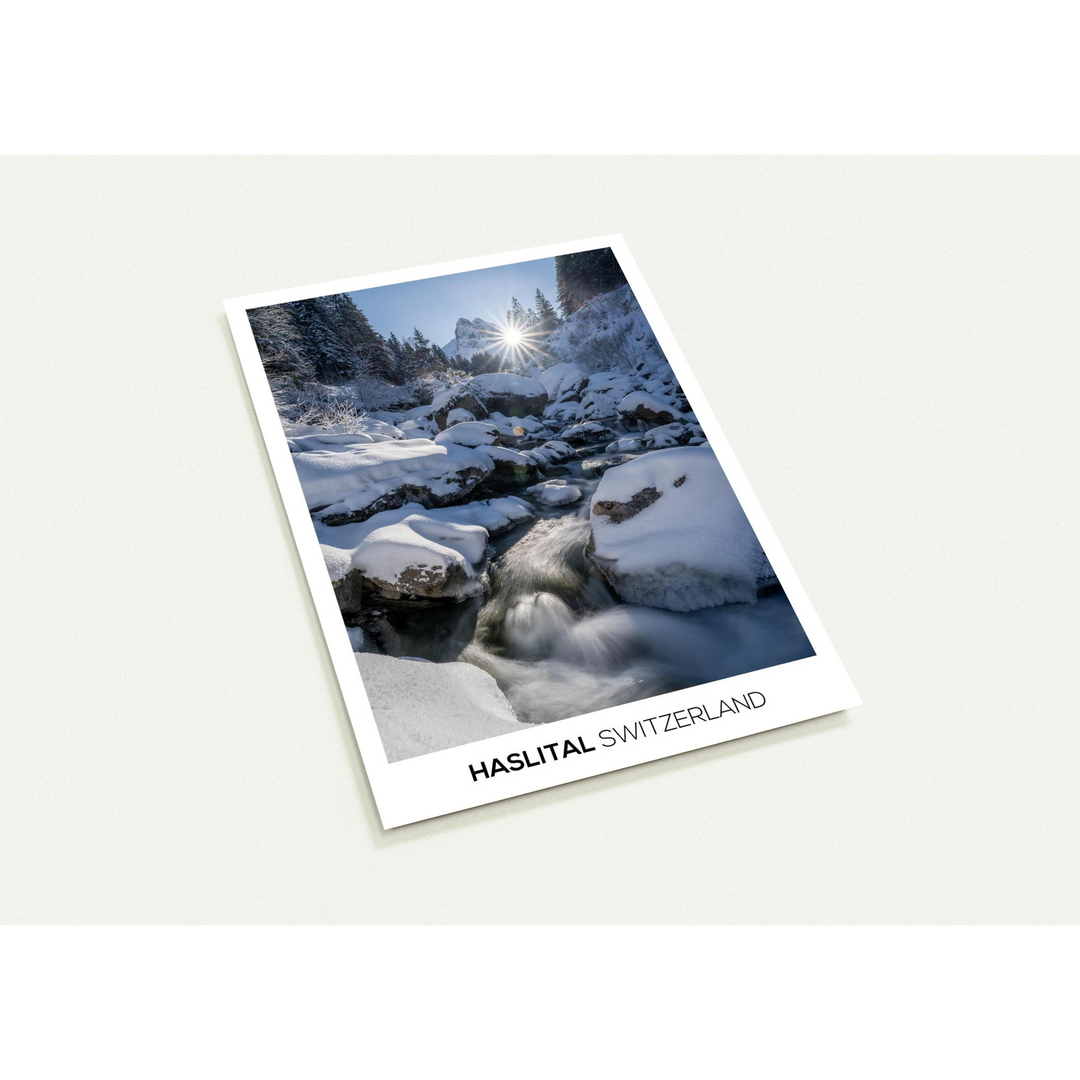 2024-01-20-paedii-luchs-a7r5-reichenbachtal-0065