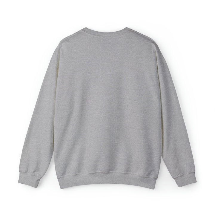 HASLITAL | Unisex Heavy Blend™ Crewneck Sweatshirt