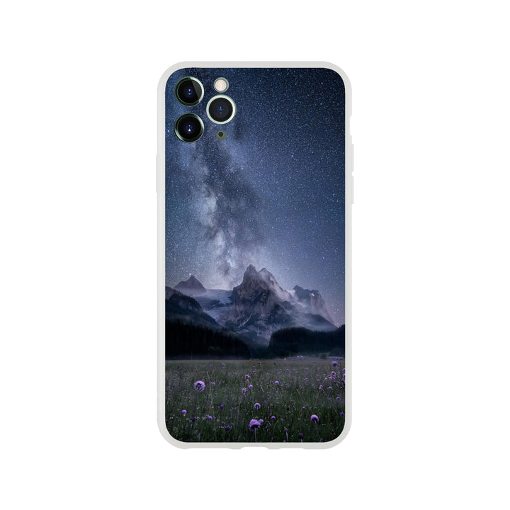 DEVOTION | Flexi case iPhone / Samsung