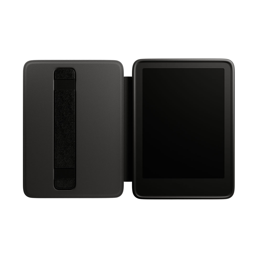 Kindle Case — &