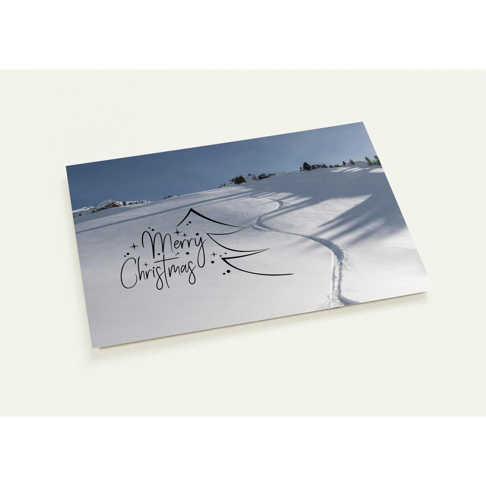 91abb5d6-47c2-4e1e-87d2-00a11711b080