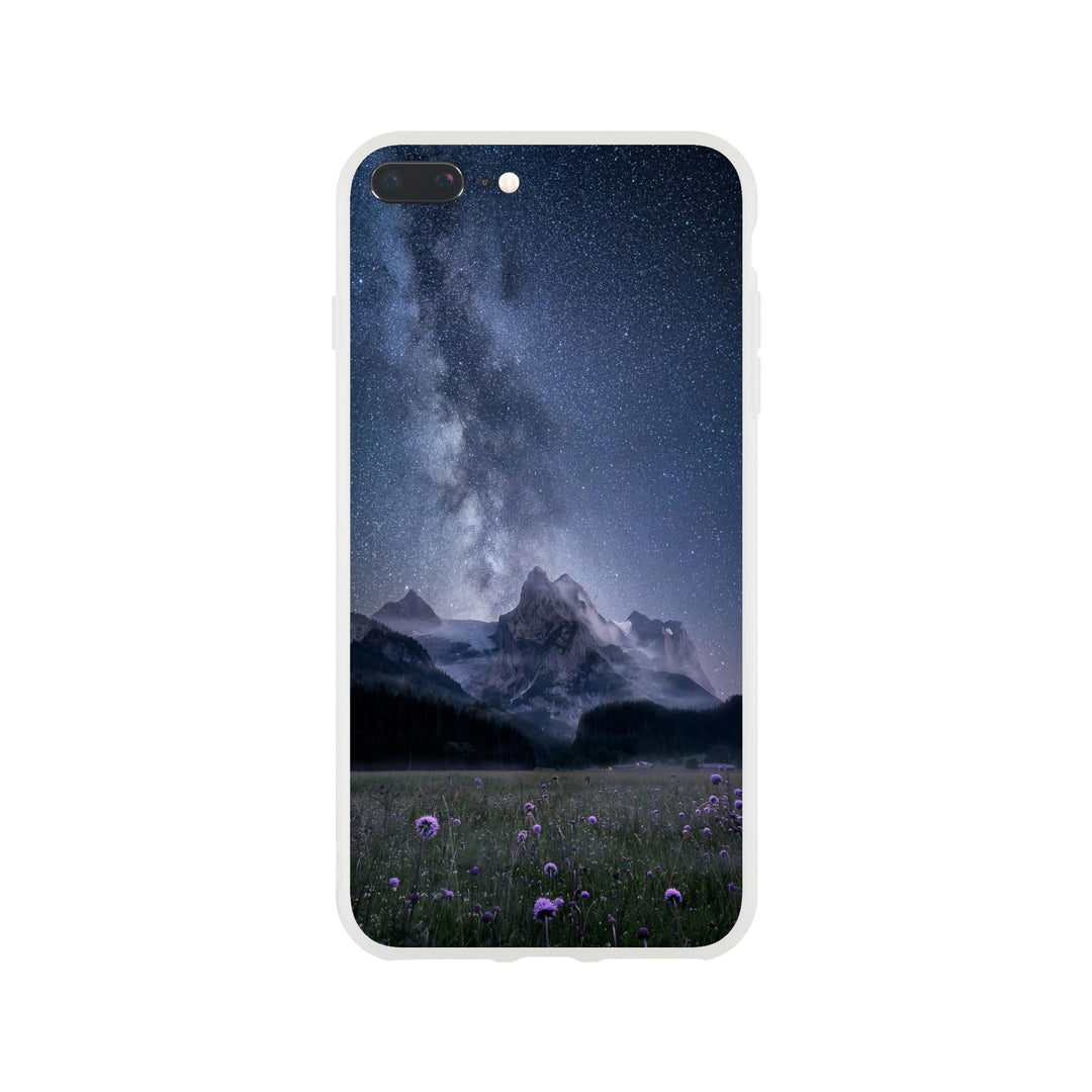DEVOTION | Flexi case iPhone / Samsung