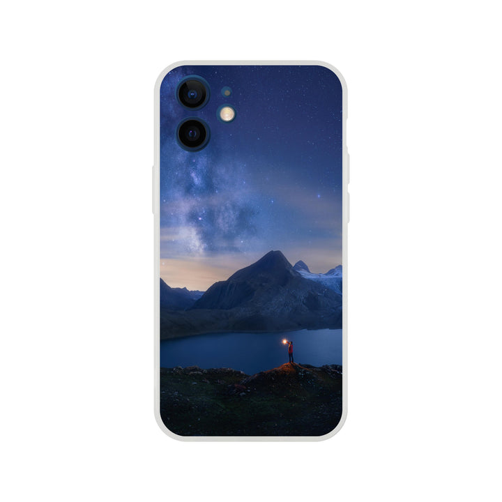 FREED | Flexi case iPhone / Samsung