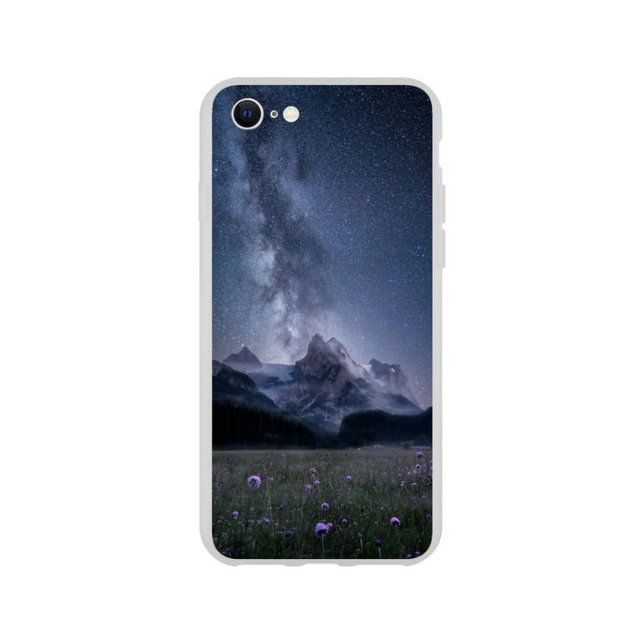 DEVOTION | Flexi case iPhone / Samsung