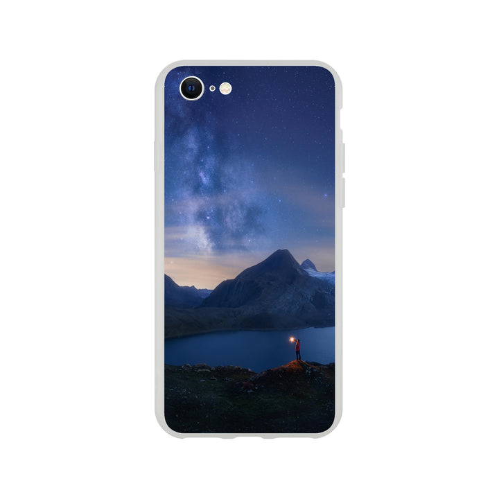 FREED | Flexi case iPhone / Samsung