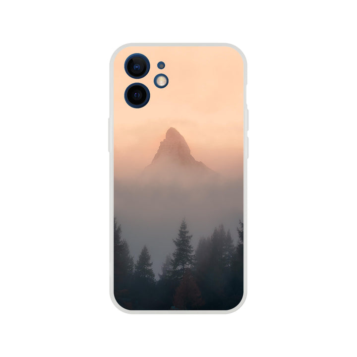 GHOST | Flexi case iPhone / Samsung